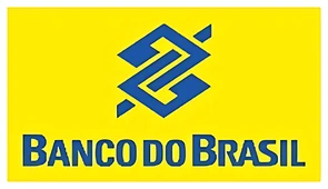 Banco do Brasil