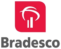 Bradesco
