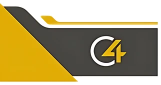 C4