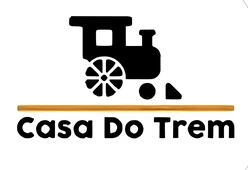 Casa do Trem