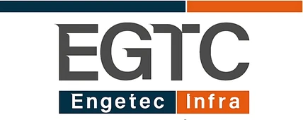 EGTC Engetec Infra