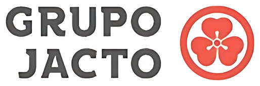 Grupo Jacto