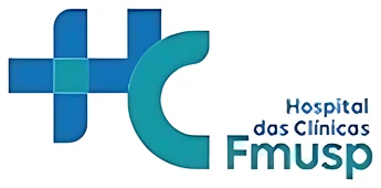 Hospital das Clínicas da FMUSP