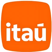 Itaú