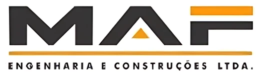 MAF Engenharia e Construções