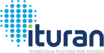 Ituran