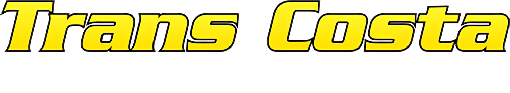 Trans Costa Mudanças e Transportes