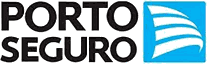 Porto Seguro