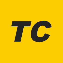 Trans Costa Mudanças e Transportes