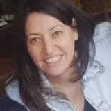 Foto de perfil de Daniela Lima no Google