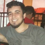 Foto de perfil de Rafael Mendonça no Google