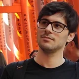 Foto de perfil de Vinicius Pedro Silveira no Google